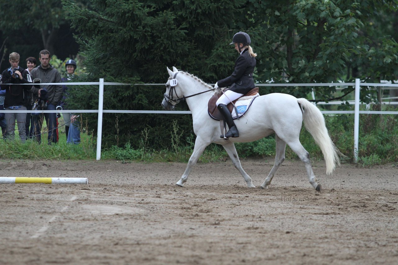 Bild 380 - WBO-Turnier am 18.9.11